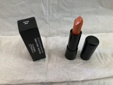 MAC Mineralize Rich Lipstick - Tropical Buzz