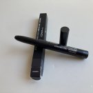 MAC Shadestick - Sharkskin