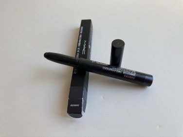 MAC Shadestick - Sharkskin
