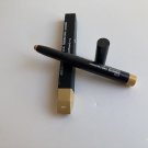 MAC Shadestick - Corn
