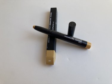 MAC Shadestick - Corn