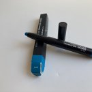 MAC Shadestick - Sea Me