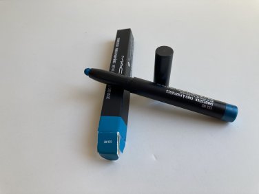 MAC Shadestick - Sea Me