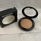 MAC Mineralize Skinfinish - Medium Dark