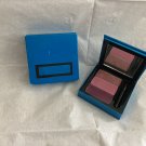 MAC Colour Forms: 3 Cool Lips  (Read Description)