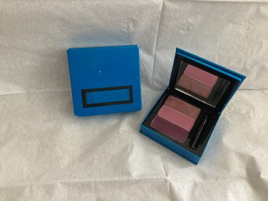 MAC Colour Forms: 3 Cool Lips  (Read Description)