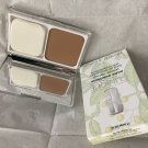 Clinique acne solutions powder makeup - 15 beige (Boxed)