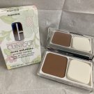 Clinique acne solutions powder makeup - 18 sand (Boxed)