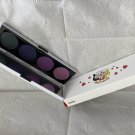 MAC Archie's Girls Eye Shadow x 4 Palette - Spoiled Rich   (Boxed)