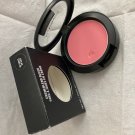 MAC Cremeblend Blush - So Sweet, So Easy   (Read Description)