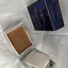 Diorskin Nude Natural Glow Creme Gel Makeup - 050 Dark Beige (Boxed)