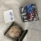 MAC Gareth Pugh  Beauty Powder - Elude  (Read Description)