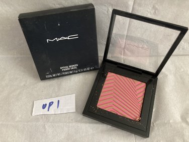 MAC Optical Bronzer   (Read Description)