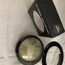 MAC Mineralize Eye Shadow - Fresh Green Mix   (Read Description)