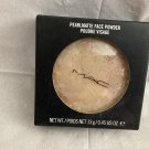 MAC Pearlmatte Face Powder  (Read Description)