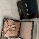 Bobbi Brown Shimmer Brick for Body   (Read Description)
