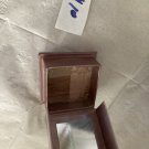 Benefit  bronzing & highlighting face powder duo  -  10   (Read Description)