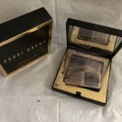 Bobbi Brown Sparkle Glamour Quad   (Read Description)