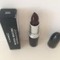 MAC Matte Lipstick - Power Driven