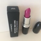 MAC Matte Lipstick - Invite Intrique