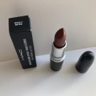 MAC Amplified Lipstick - Royally Riotous