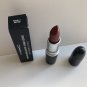 MAC Amplified Lipstick - Royally Riotous