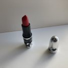 MAC Brooke Candy Amplified Creme Lipstick -  Mind Control (UNBoxed)