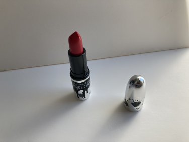 MAC Brooke Candy Amplified Creme Lipstick -  Mind Control (UNBoxed)