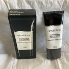 Smashbox Photo Finish More Than Primer - Dark Spot Correcting 1 oz