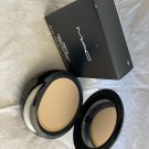 MAC Studio Fix Powder Plus Foundation - C 35