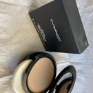 MAC Studio Fix Powder Plus Foundation - NC 35