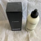 MAC Face and Body Foundation - White