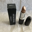 MAC Frost Lipstick - Bronzilla  (Discontinued)