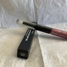 MAC Pro Longwear Lipcolour - Femme Forever