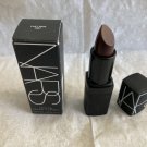 NARS Lipstick - Fast Ride  (Boxed)