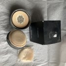 MAC Mineralize SPF 15 Foundation / Loose - Extra Light   ( See Picture)