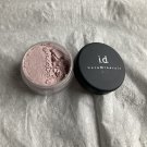 i.d. bare Minerals glimmer - trust .02 oz