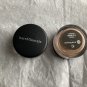 i.d. bare Minerals Original SPF 15 foundation - medium dark
