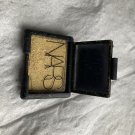 NARS Single Eyeshadow -  Night Sun   (Read Description)
