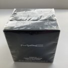 3 x MAC Studio Fix Powder Plus Foundation - C4