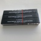 3 x MAC Opulash Optimum Black Mascara