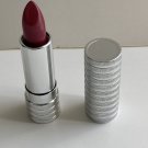 Clinique Lipstick - Raspberry Glace