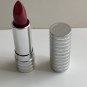 Clinique Lipstick - Raspberry Glace