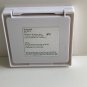 Clinique all about shadow duo - 06 neutral territory duo