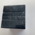3 x MAC Studio Fix Powder Plus Foundation - C5