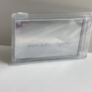 mary kate and ashley mirror  (GWP, Travel Size)