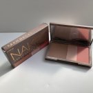 Urban Decay Naked Flushed Streak Eyeshadow Palette
