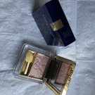 Estee Lauder Pure Color EyeShadow - 03 Twilight Rose  SATIN