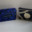 Estee Lauder Pure Color Blush - 02 Pink Kiss SATIN