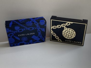 Estee Lauder Pure Color Blush - 02 Pink Kiss SATIN